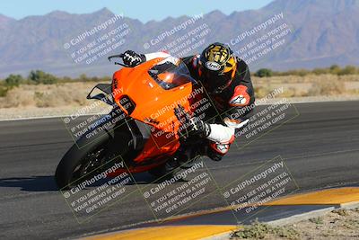 media/Nov-26-2022-TrackXperience (Sat) [[9e3694b821]]/Level 3/Session 6 (Turn 15 Inside)/